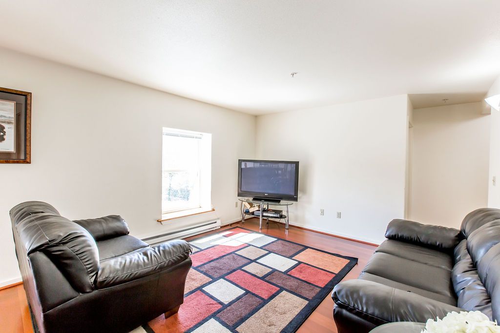 Lambros building: 307 S Franklin St, Juneau, AK 99801